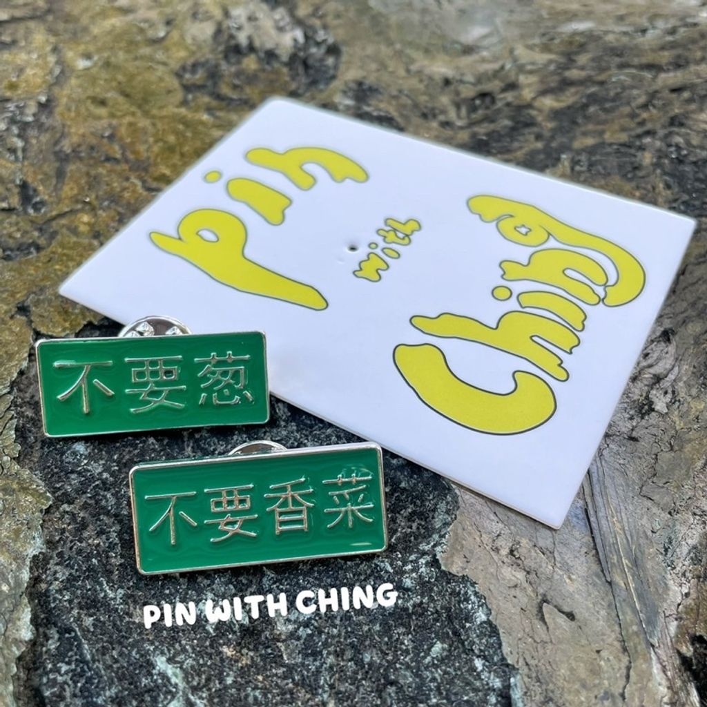 feea650bcfd3a151efdf9ea72bfa73f1