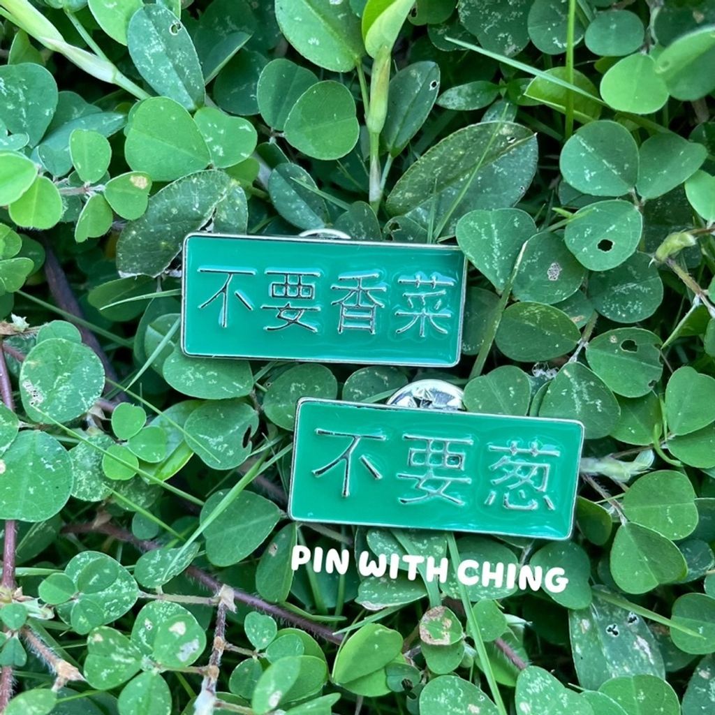 22f75e4ffb8383202e502a1375e69293