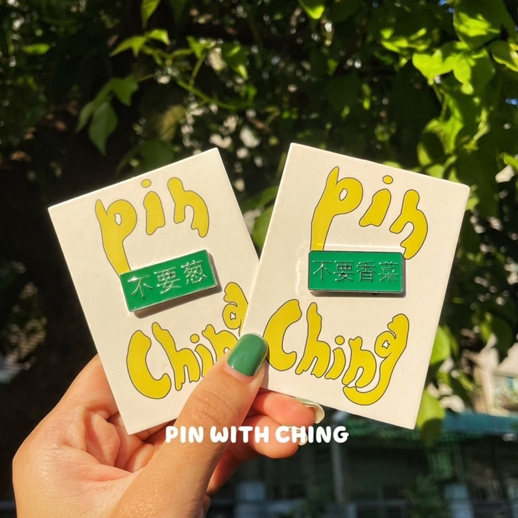 61d232127527ad9a1ffb41f01eef8652