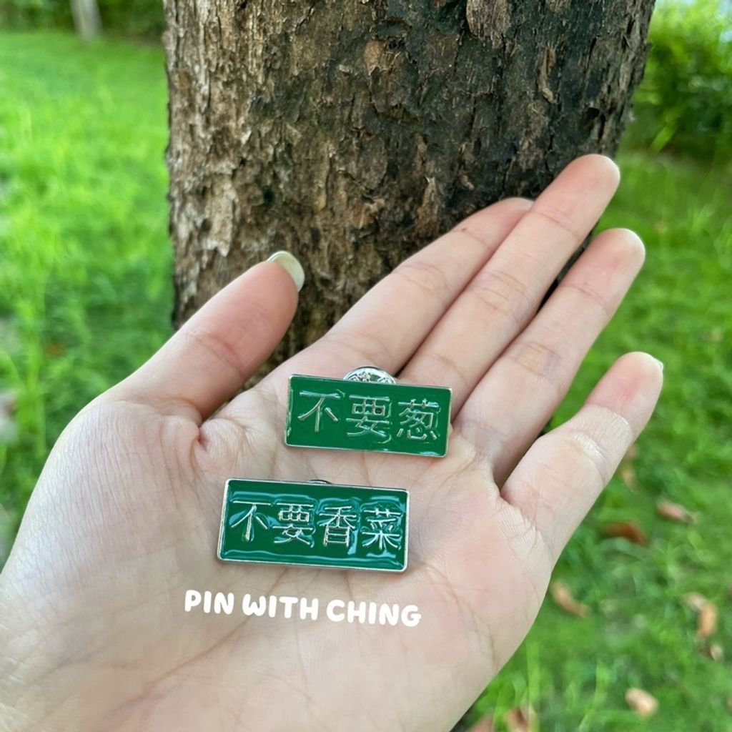 ff0bb35f3d637db1074c2f032ac95d7f