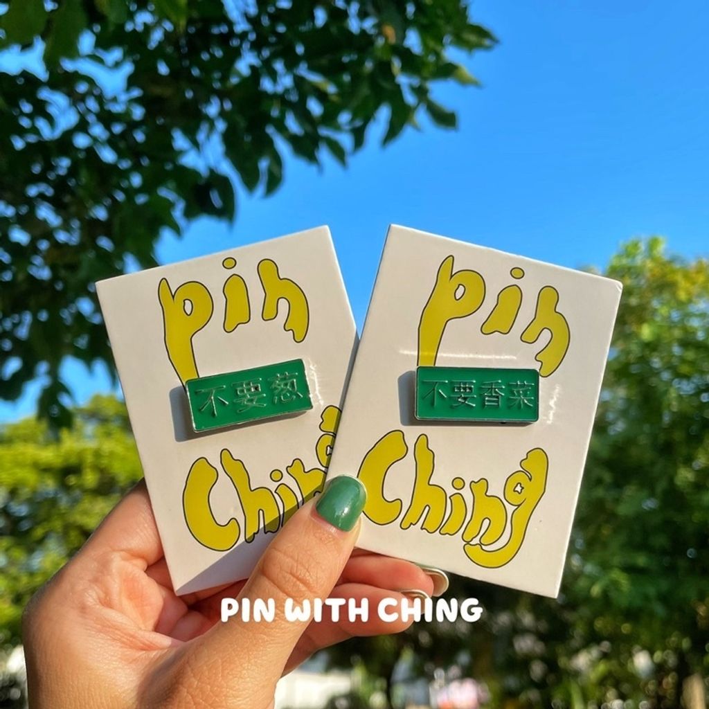 707dacdc0e513639d860972202414101