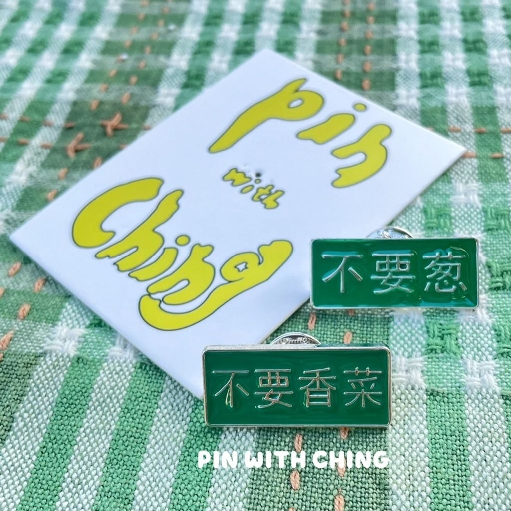 10661d2f92224b0d0bcdeb0d68053e81