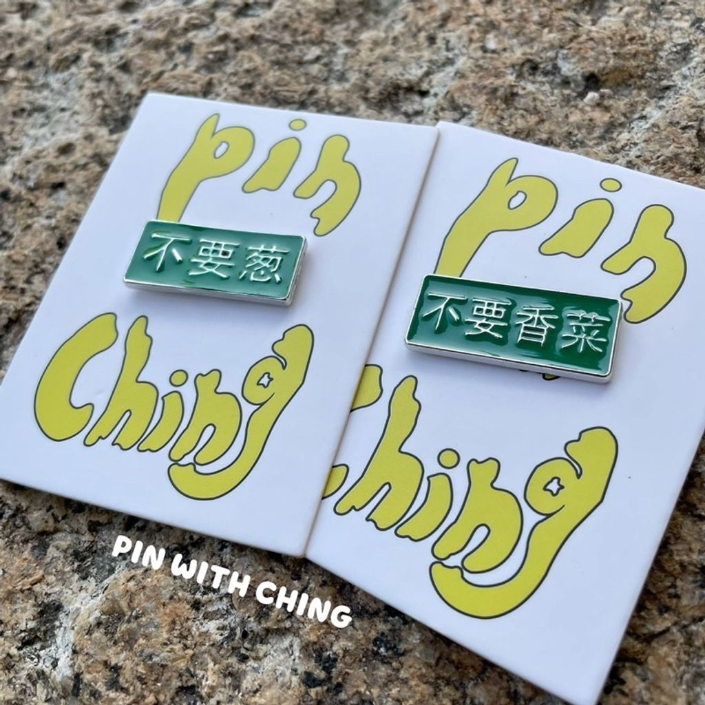 d1ba5de475ebd17ba2bfb65e40f571a1