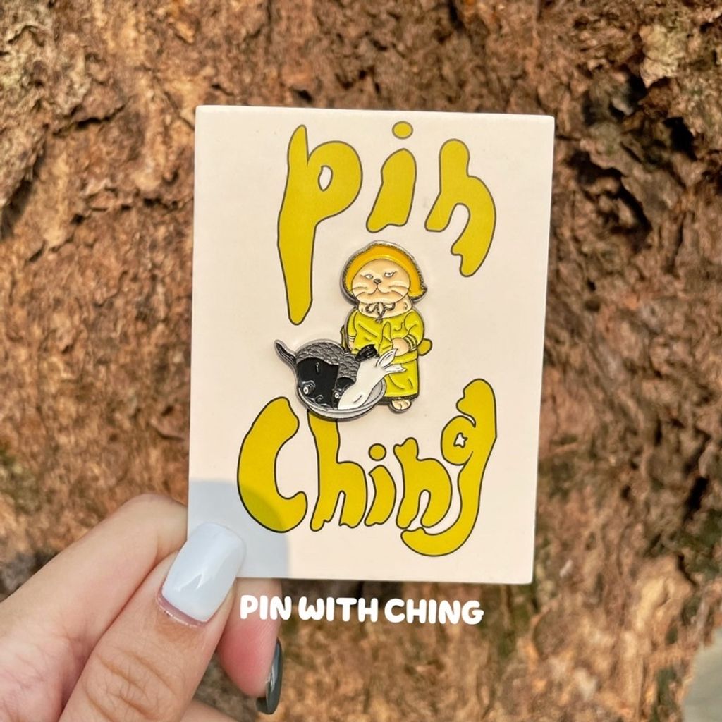 sg-11134201-22100-11qb60bm55ivb2