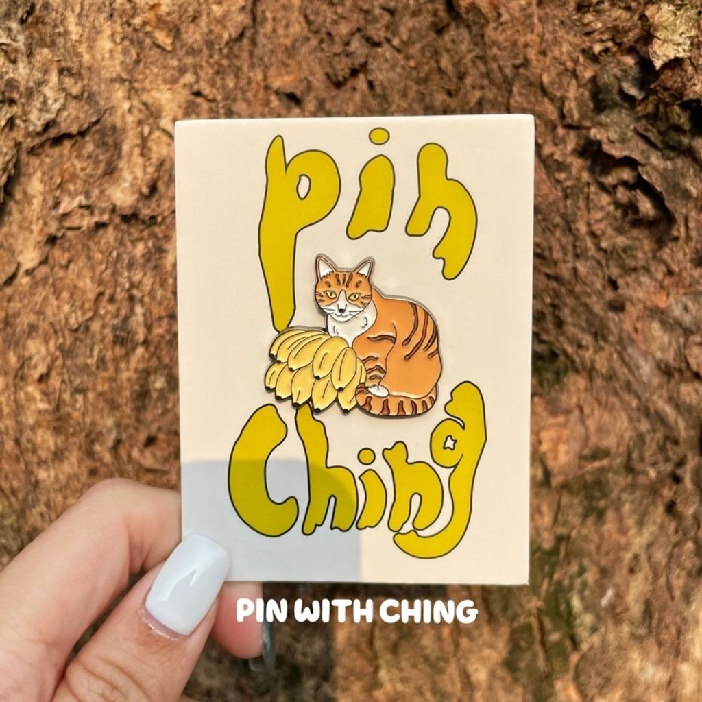 sg-11134201-22100-ls2258em55iva1