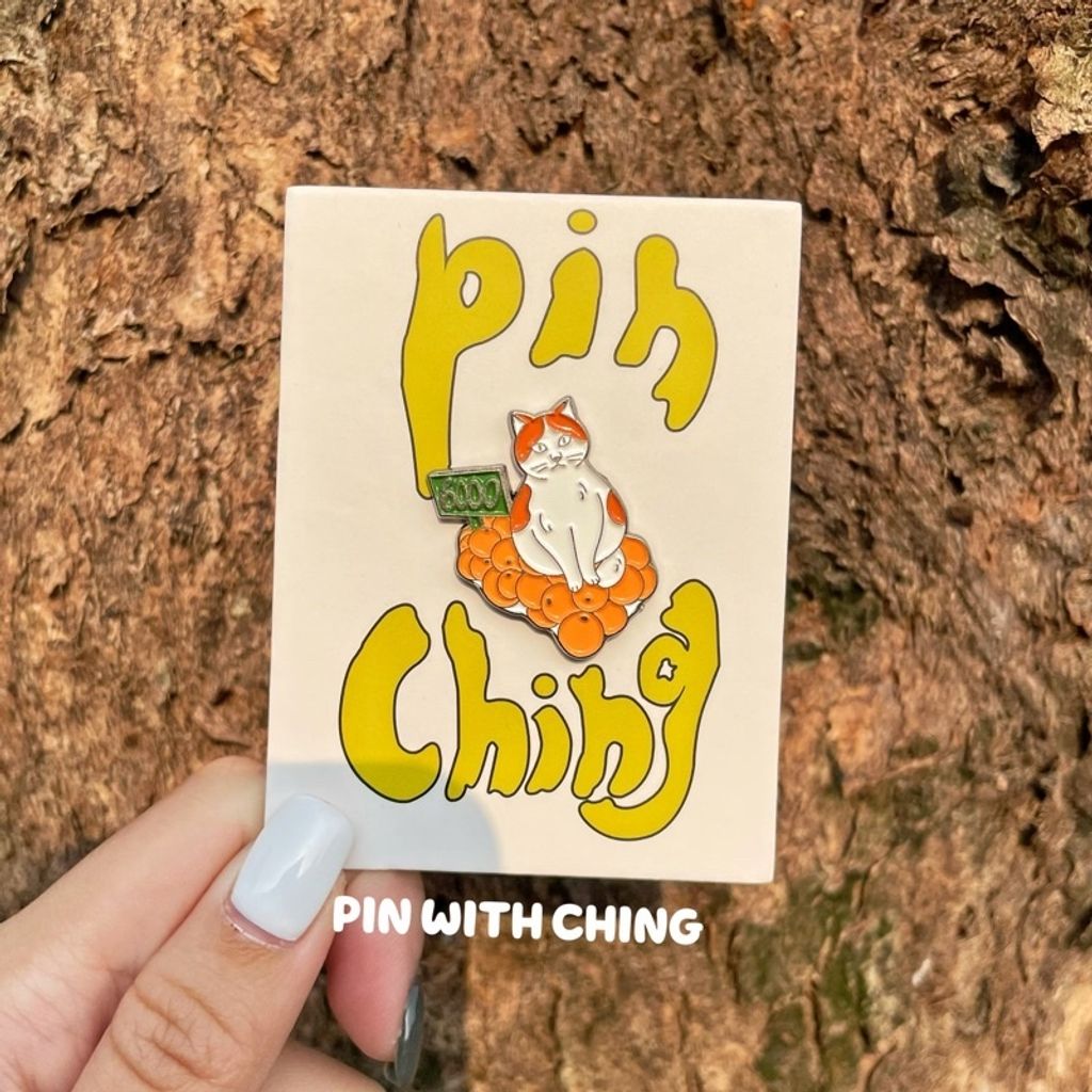 sg-11134201-22100-dmbvahjm55ivbf