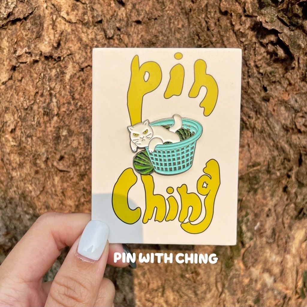 sg-11134201-22100-ixi8manm55ivf0