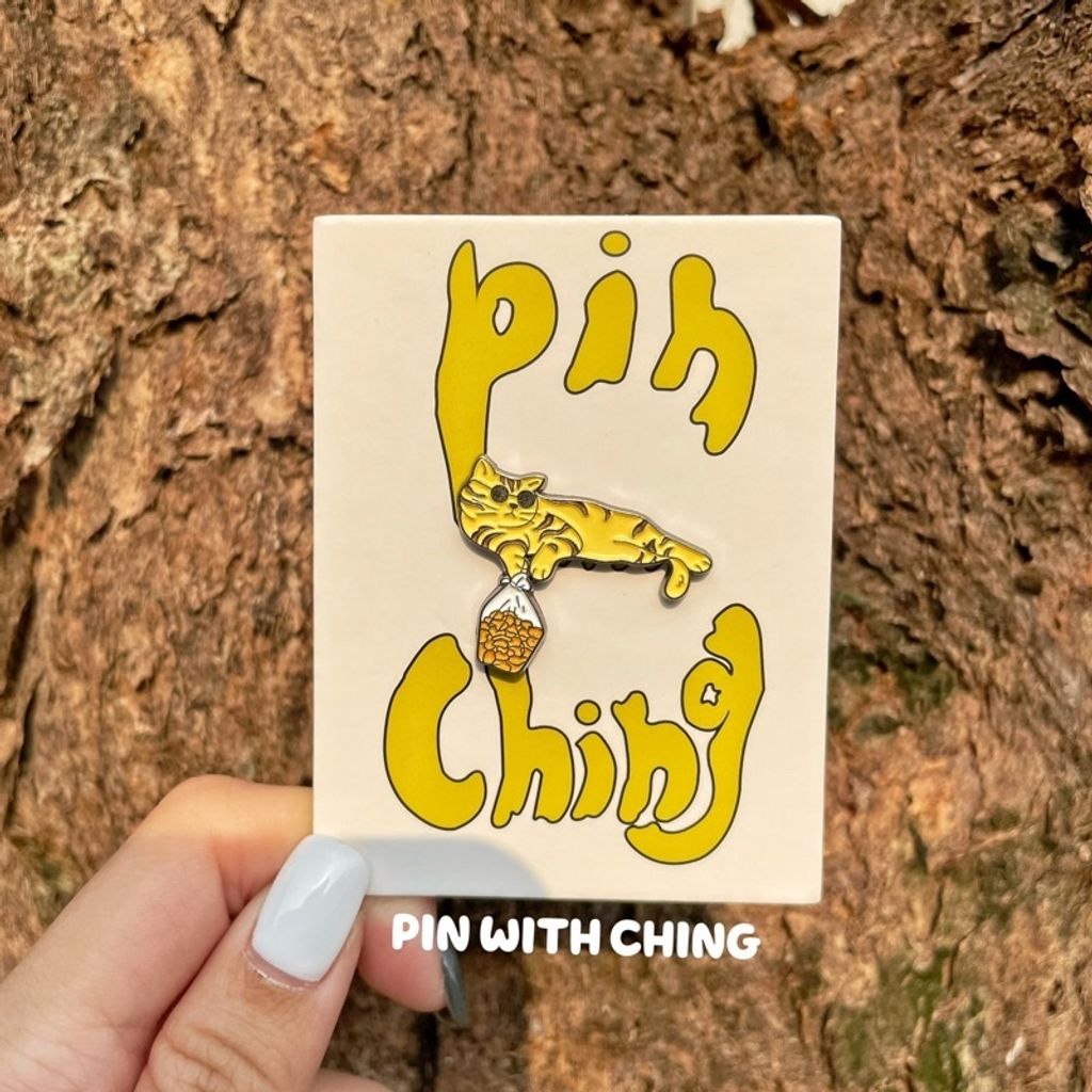 sg-11134201-22100-qrvjr7qm55ivcb