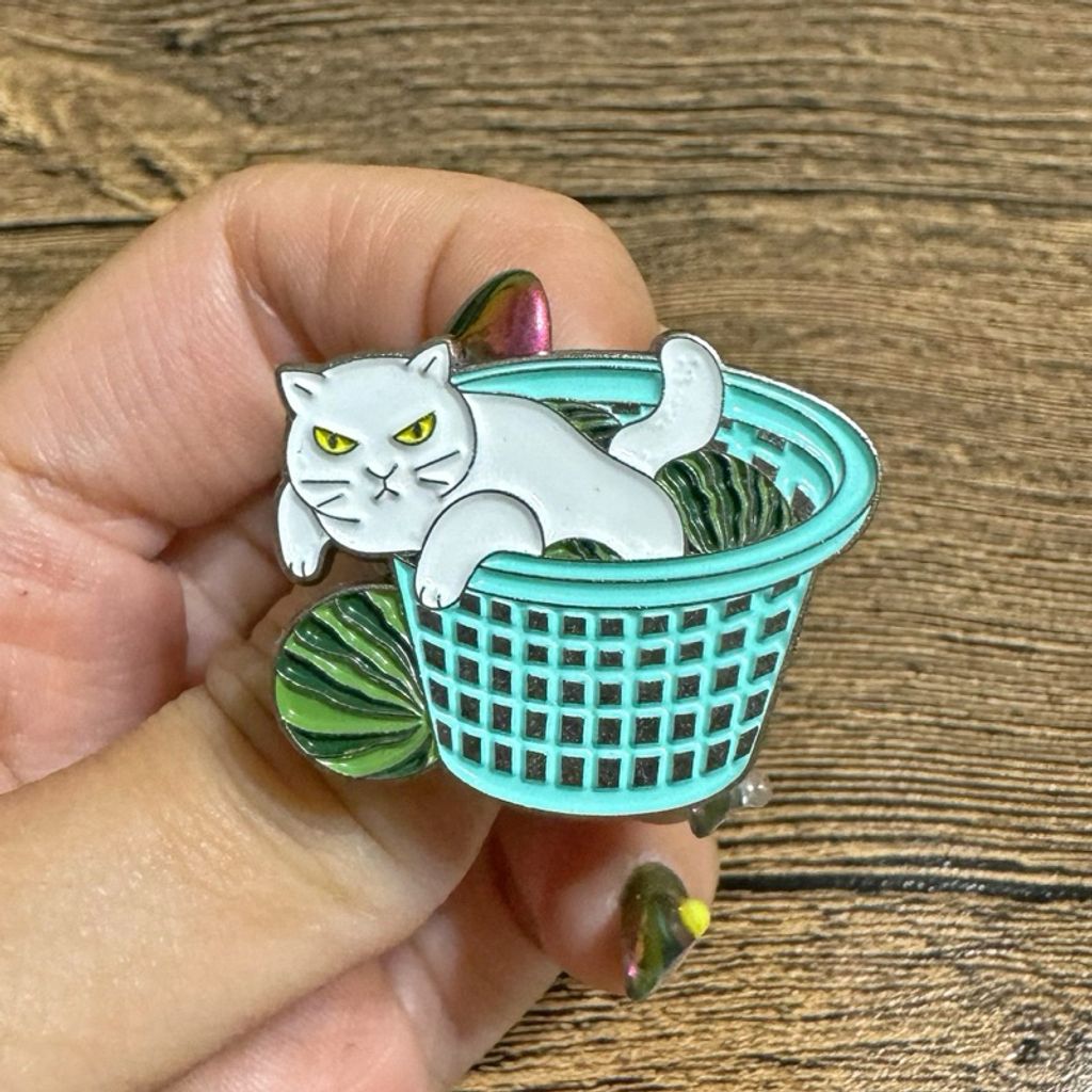 tw-11134207-7r991-lzdlya5y0et0ab