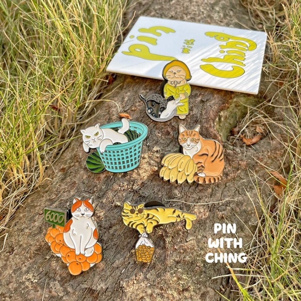 sg-11134201-22100-wht0scob55iv02