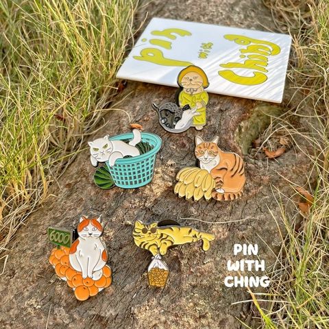 sg-11134201-22100-wht0scob55iv02