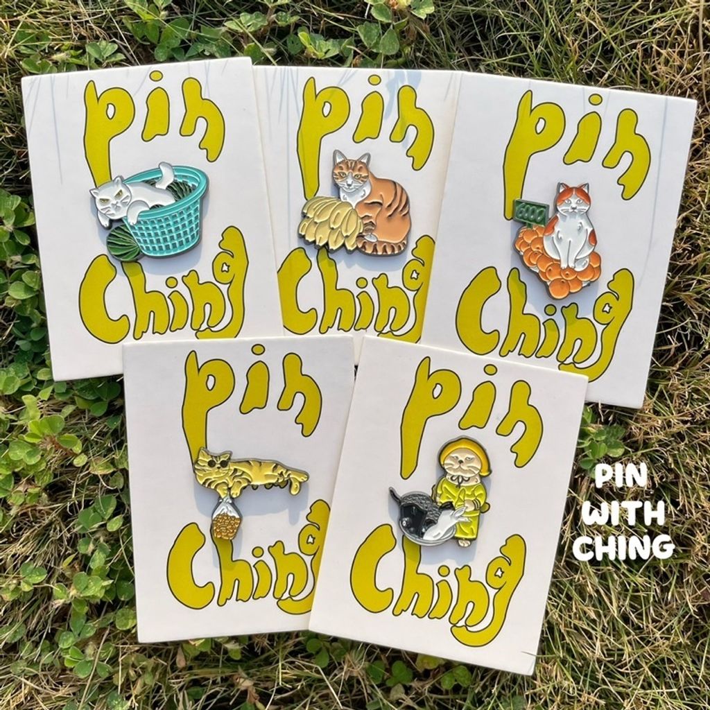 sg-11134201-22100-2odhr5nb55iv9c