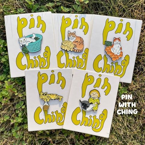 sg-11134201-22100-2odhr5nb55iv9c