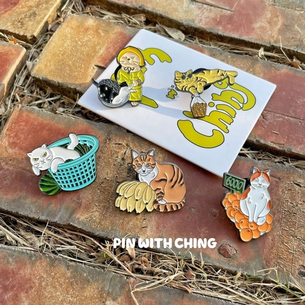 sg-11134201-22100-tmem84nb55iv38