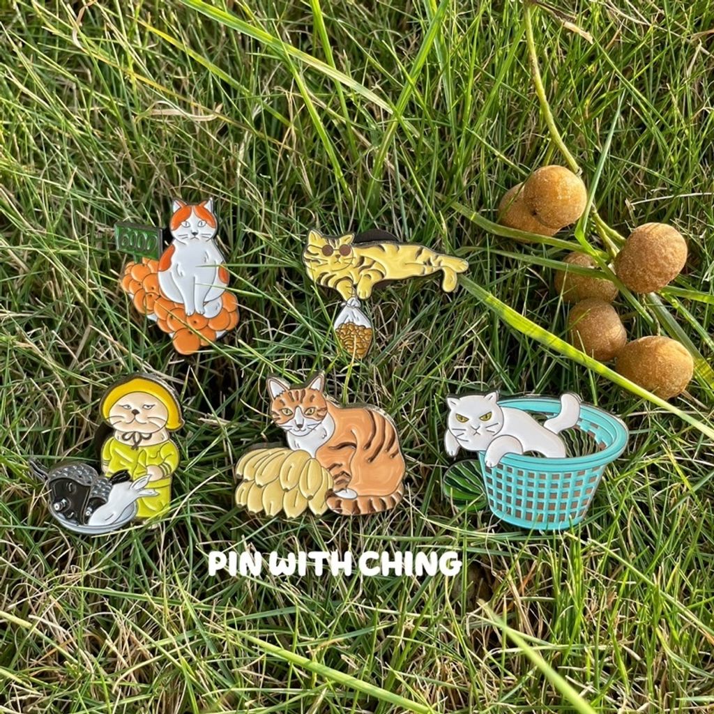 sg-11134201-22100-sq6h66nb55ivd1