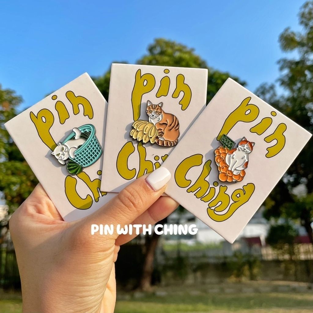 sg-11134201-22100-5jwrhznb55iv4a