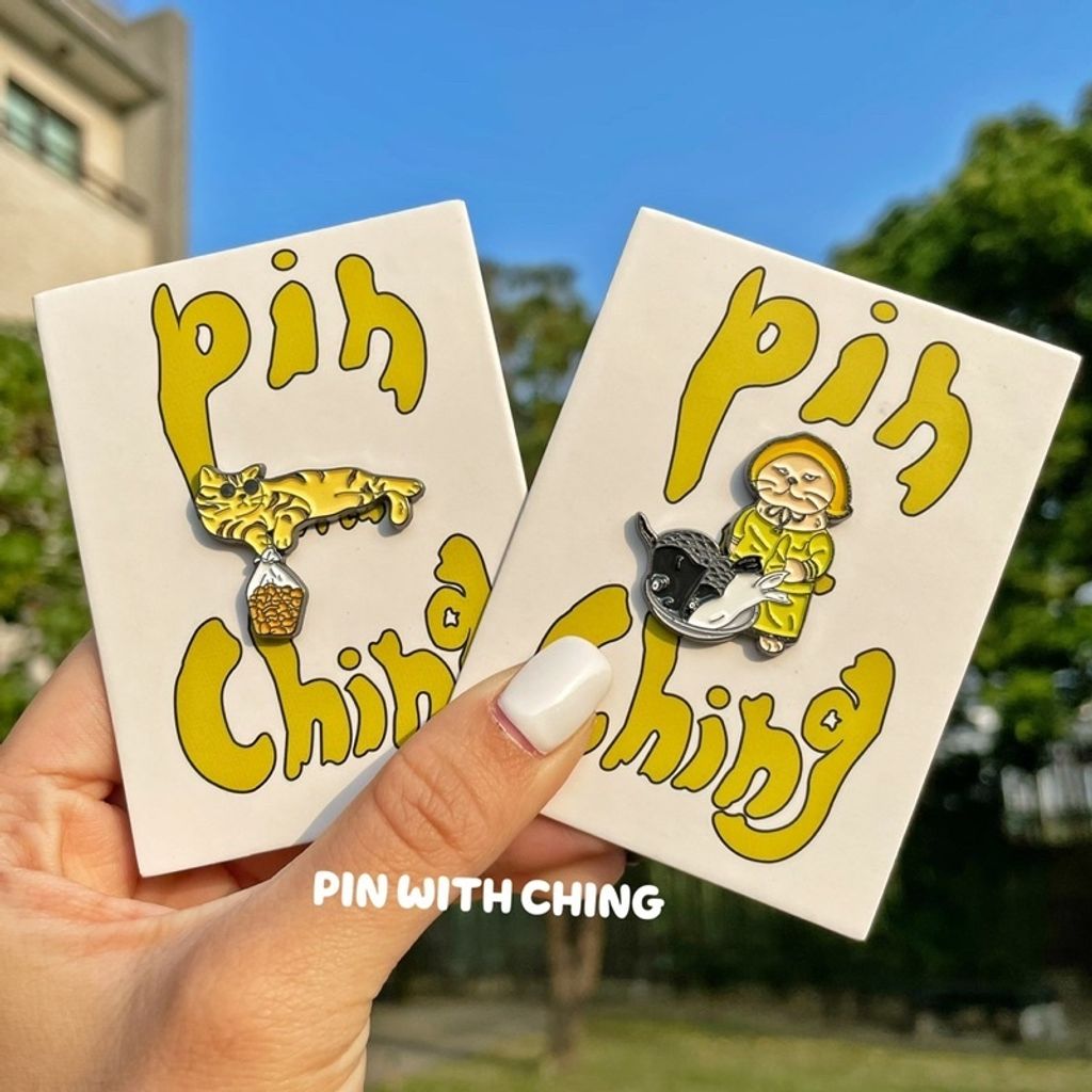 sg-11134201-22100-9yiunynb55iv54