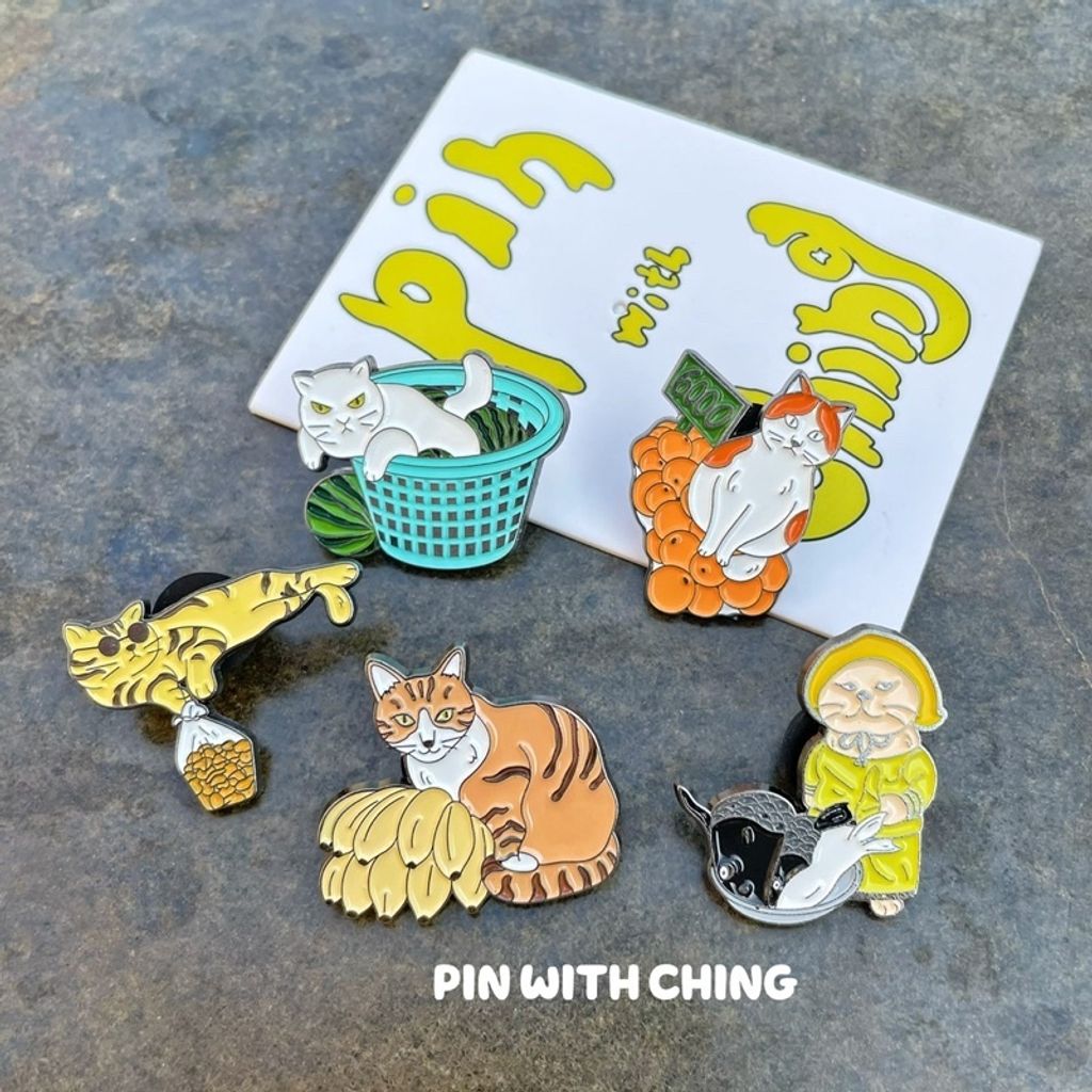 sg-11134201-22100-1odhr5nb55iv7b