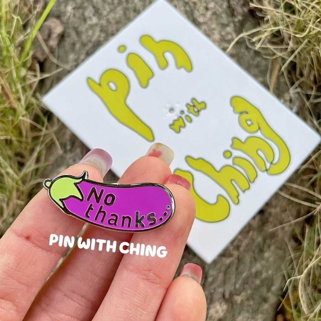 sg-11134201-22120-rh74k845uclv19