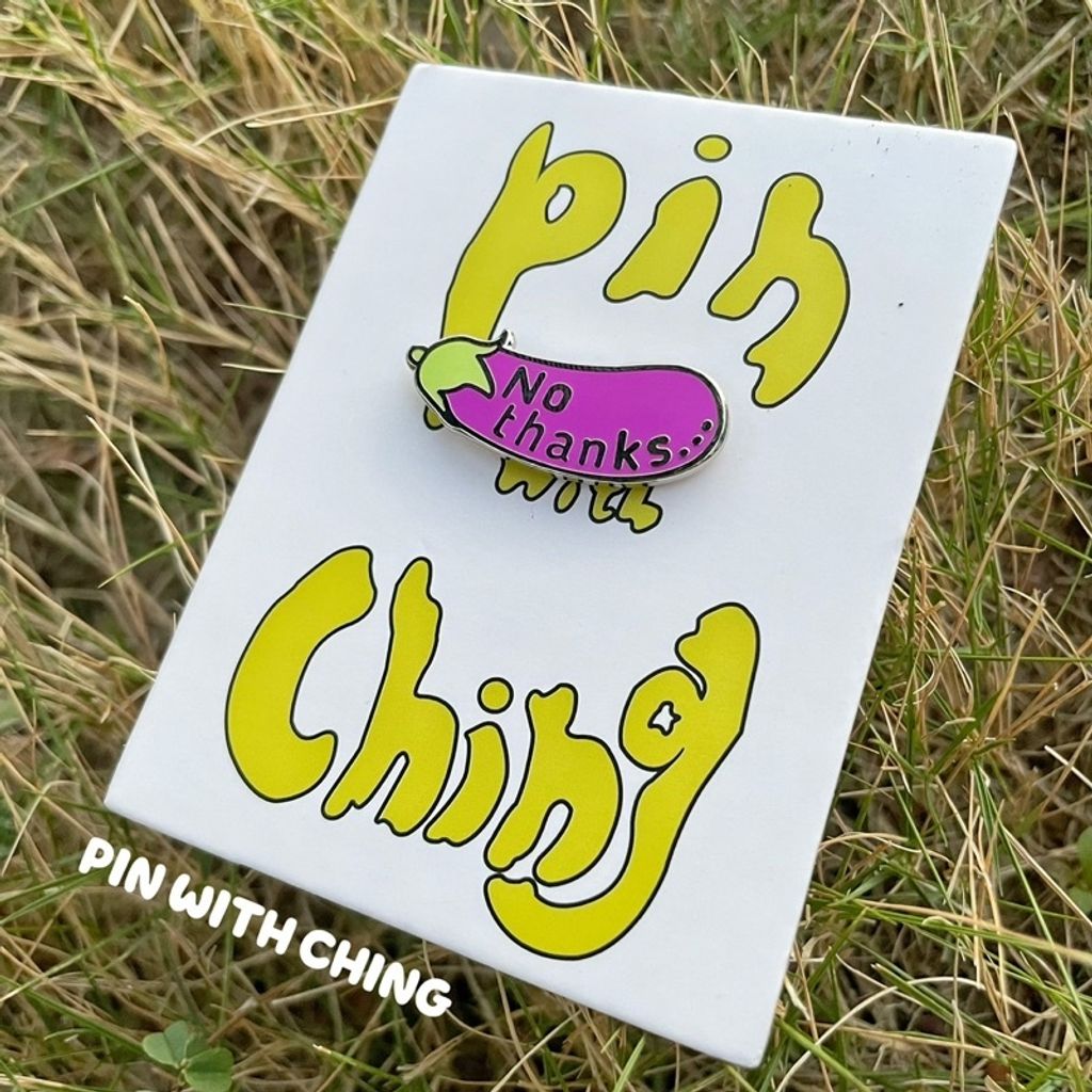 sg-11134201-22120-qupyca55uclv26