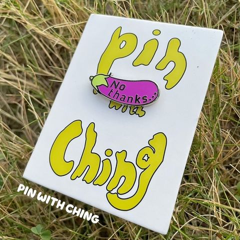 sg-11134201-22120-qupyca55uclv26