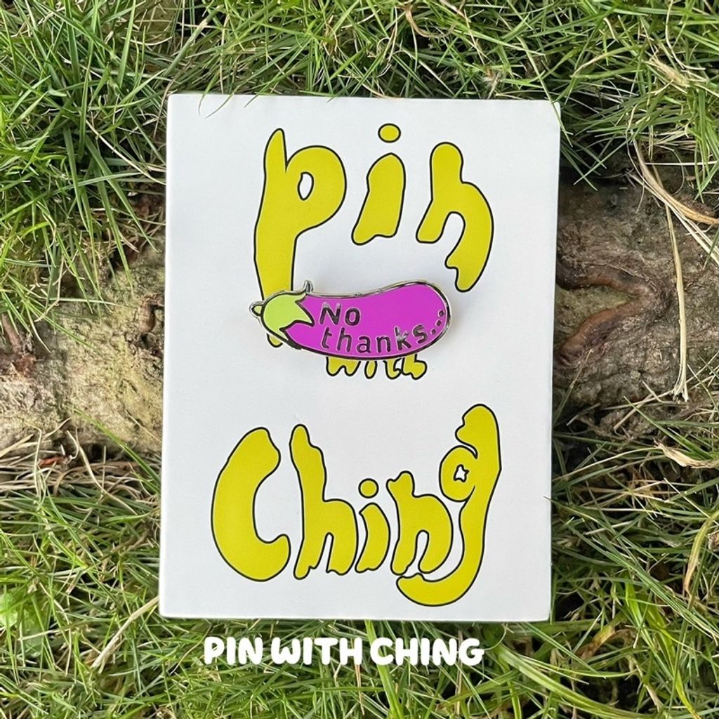 sg-11134201-22120-rx9ted55uclva3