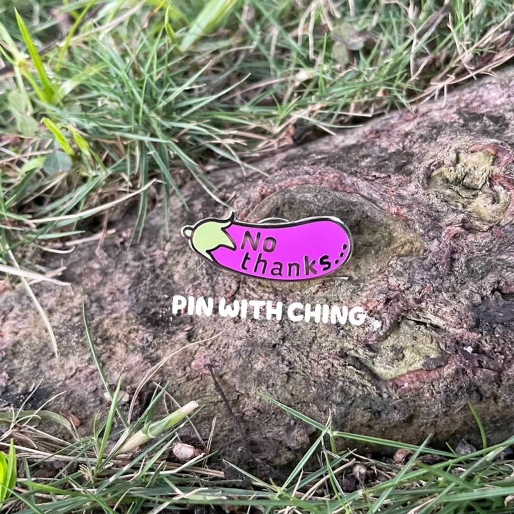 sg-11134201-22120-8pgwuc55uclv39