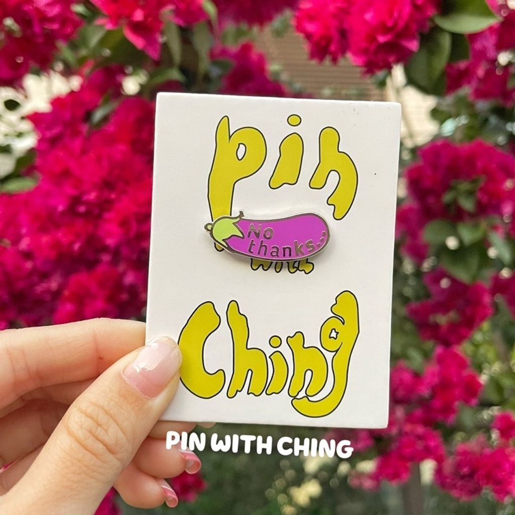 sg-11134201-22120-ol73a845uclv26