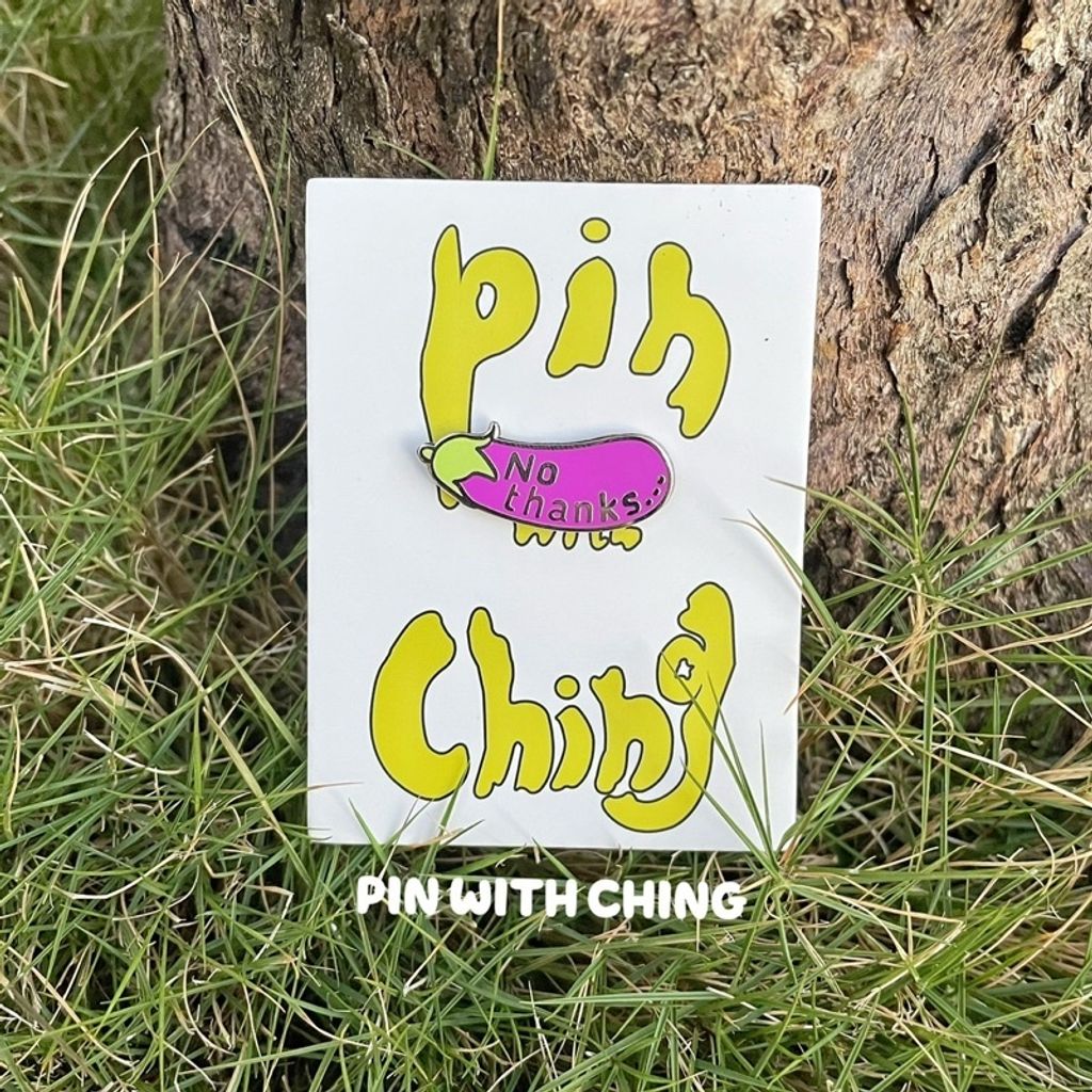 sg-11134201-22120-wgvvac55uclv4b