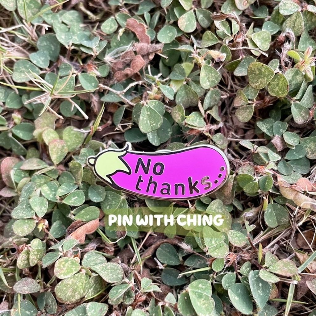 sg-11134201-22120-4z9ted55uclv97