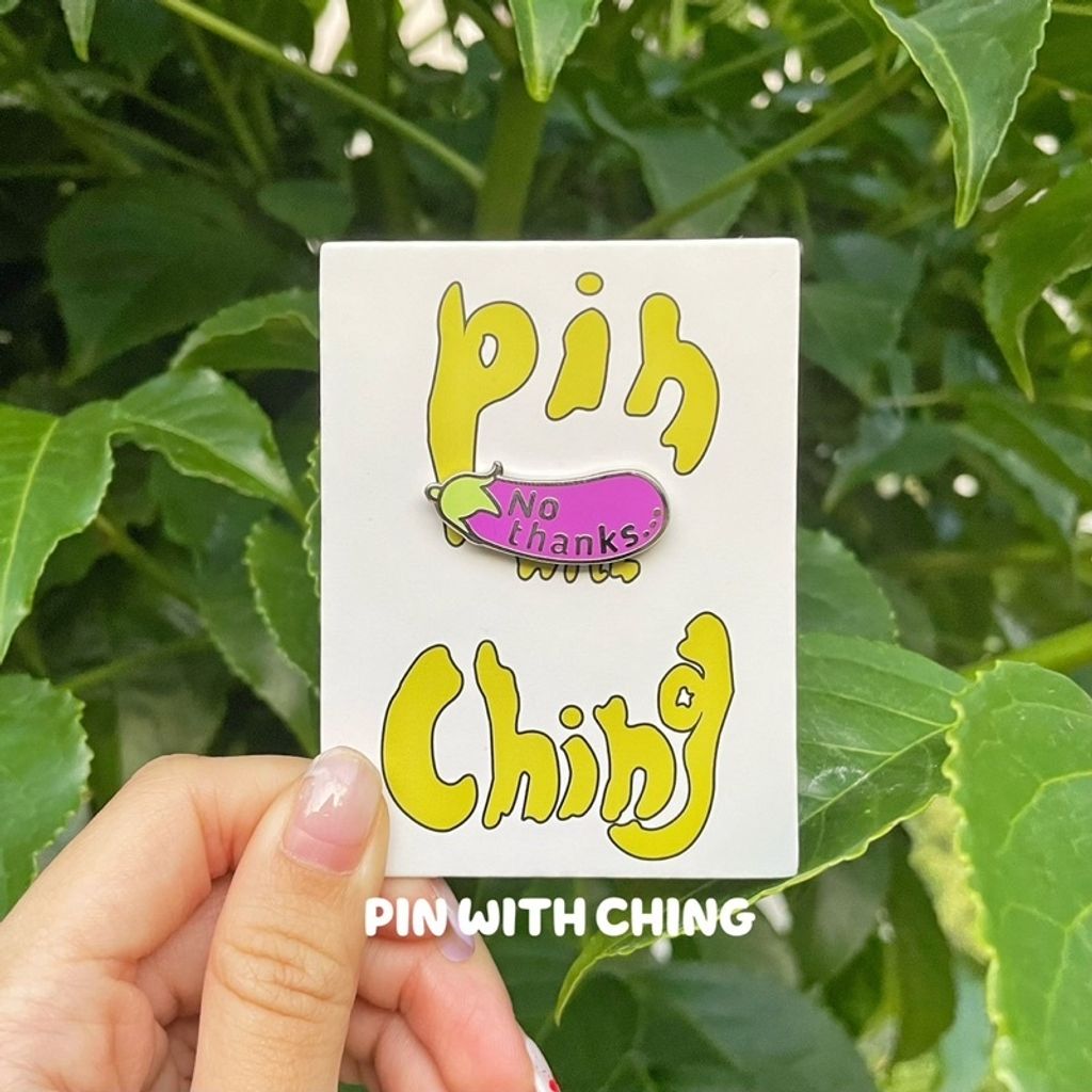 sg-11134201-22120-fwr3k845uclvcd