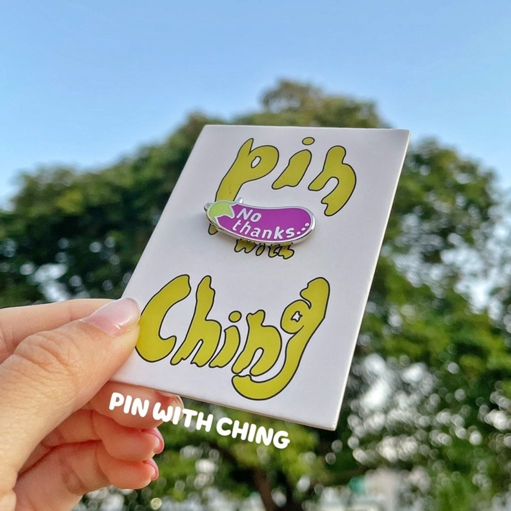 sg-11134201-22120-oif73545uclvf4