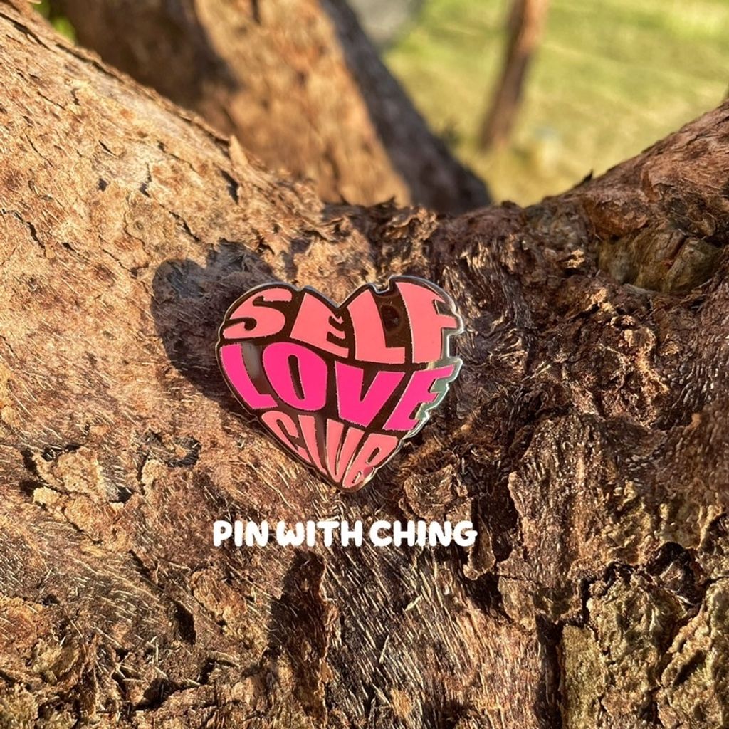 sg-11134201-22110-3ke819fq9fjv12