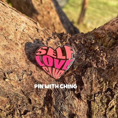 sg-11134201-22110-3ke819fq9fjv12