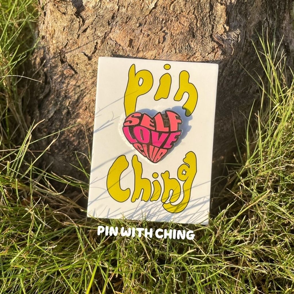 sg-11134201-22110-jxy4eagq9fjv81