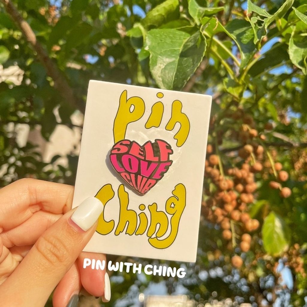 sg-11134201-22110-nctok8eq9fjve8