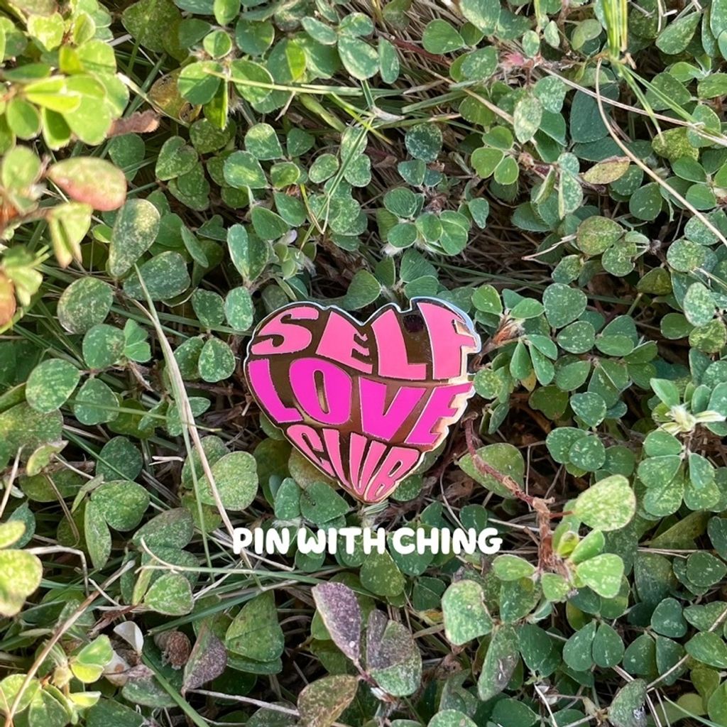 sg-11134201-22110-sjd550fq9fjv92