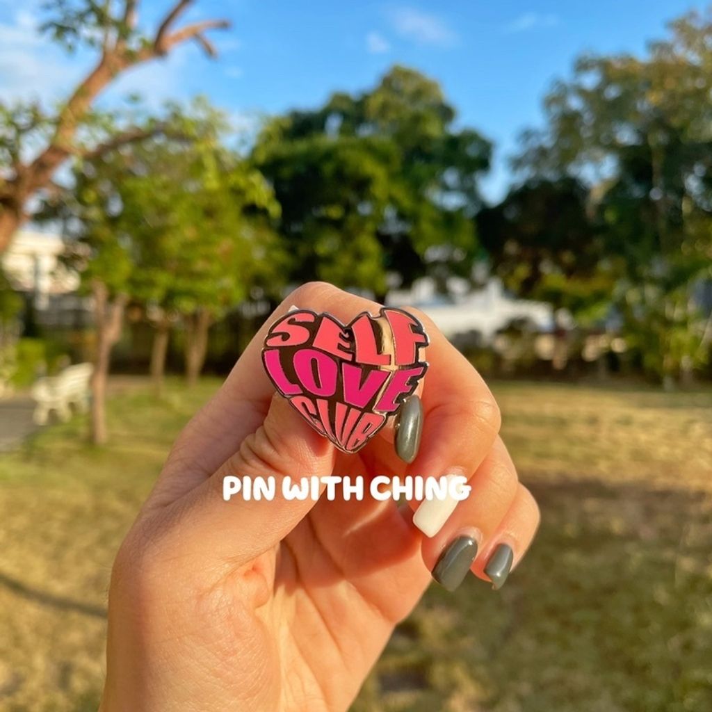 sg-11134201-22110-s849oteq9fjv2d