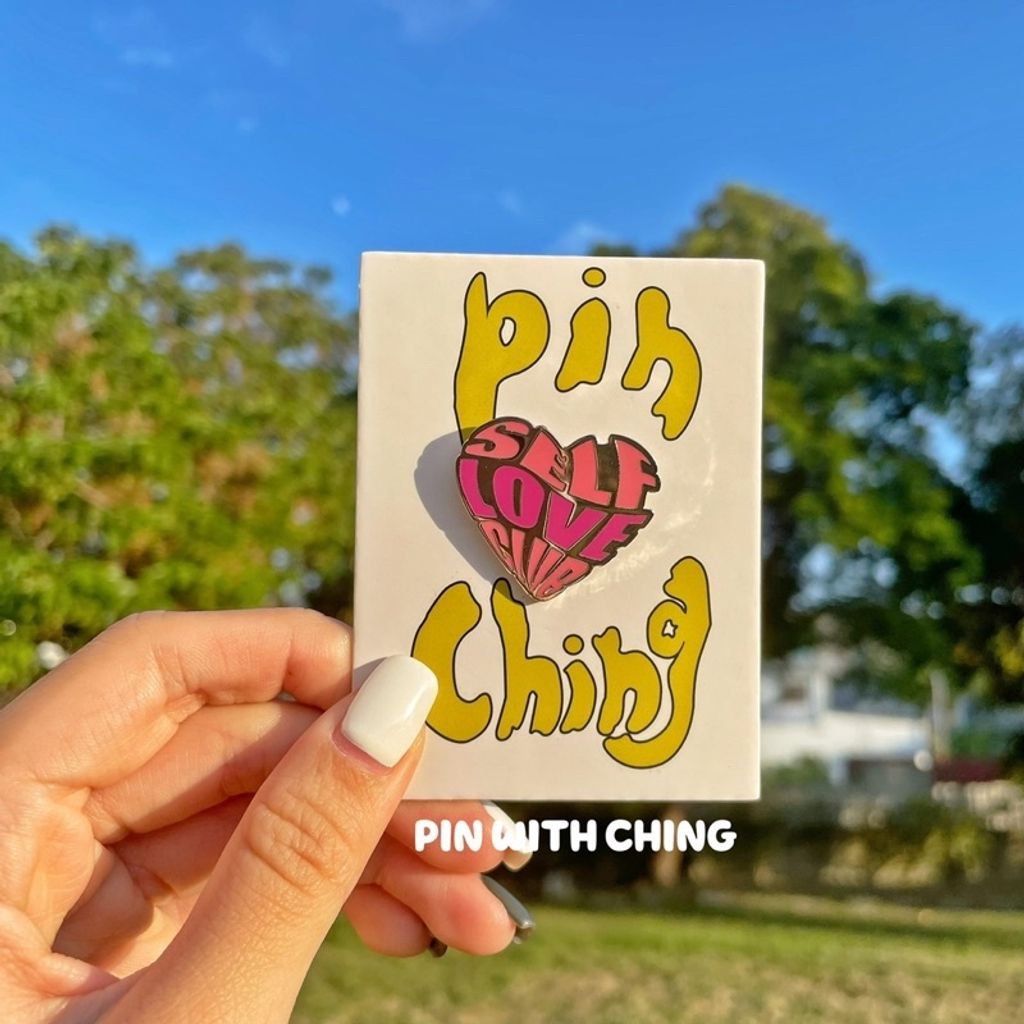 sg-11134201-22110-mn1g0oeq9fjve6