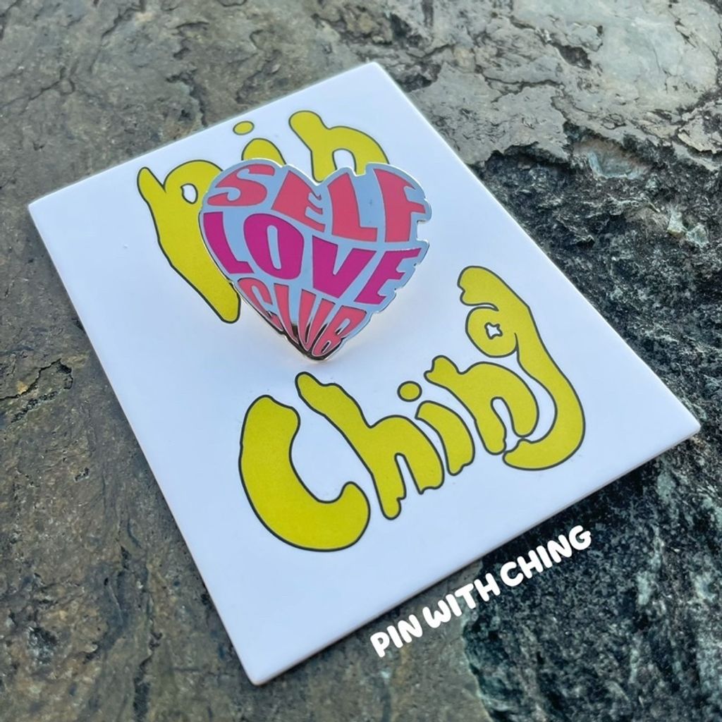 sg-11134201-22110-ehi5flfq9fjv49