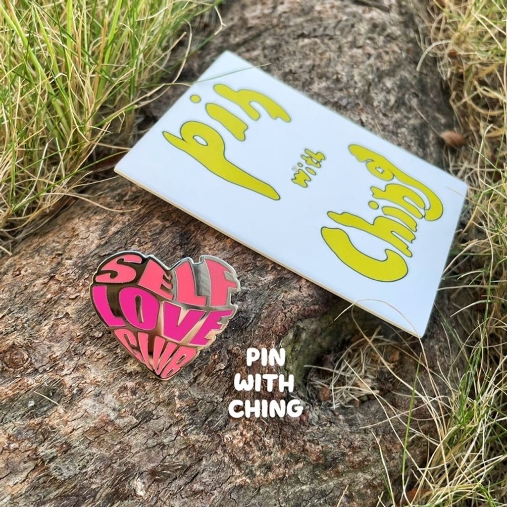 sg-11134201-22110-8r75k0fq9fjv8a