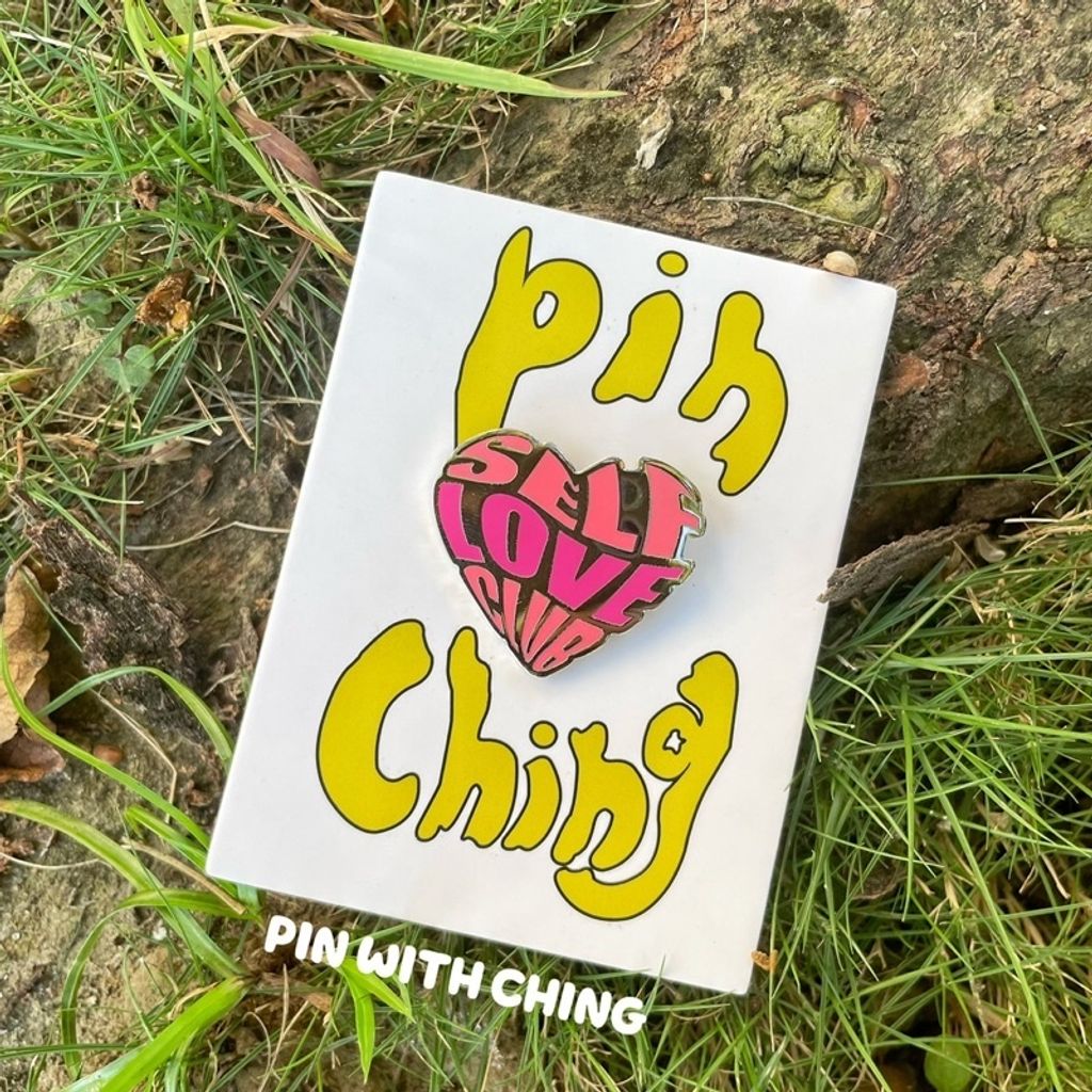 sg-11134201-22110-it88g9fq9fjvbc