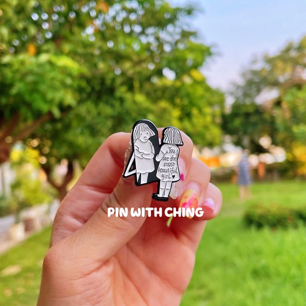 tw-11134207-7r98z-lmepn7vbfijda1