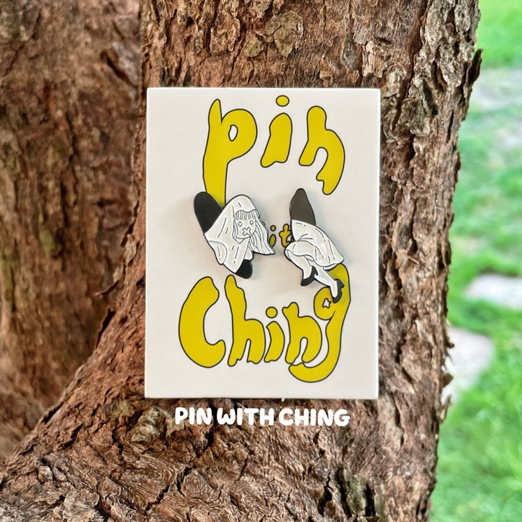 tw-11134207-7r992-lmepqgnqhg9lec