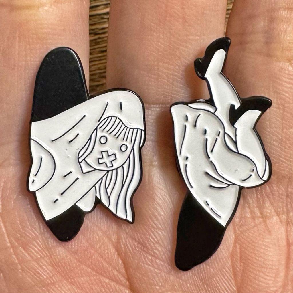 tw-11134207-7rbk2-m7jlwzogk79692