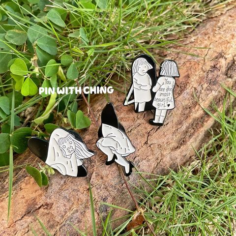 tw-11134207-7r98y-lmepeywc0gwr19