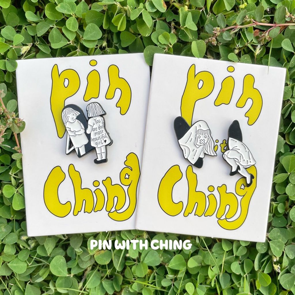 tw-11134207-7r98x-lmepeyx6epi167