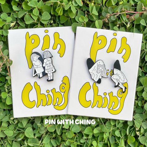 tw-11134207-7r98x-lmepeyx6epi167