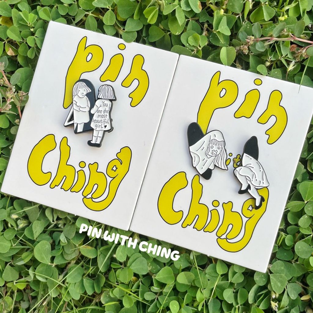 tw-11134207-7r991-lmepeywmfijfa3