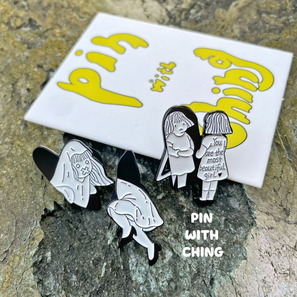 tw-11134207-7r98s-lmepeyy9z1cp81